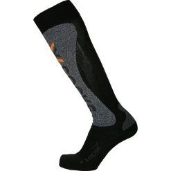 Skarpety SKI X-FACTOR. Bielizna termoaktywna damska marki X-Socks. W wyprzedaży za 84.00 zł.