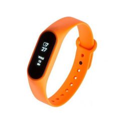 GARETT Fit 7Pomarańczowy. Smartbandy marki Garett. Za 134.92 zł.