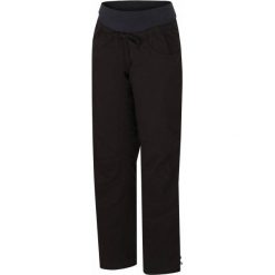 Hannah Spodnie Damskie Gina Iron Grey 42. Spodnie sportowe marki Hannah. W wyprzedaży za 175.00 zł.