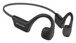OPN Sound Osso. Słuchawki do biegania OPN Sound. Za 229.00 zł.