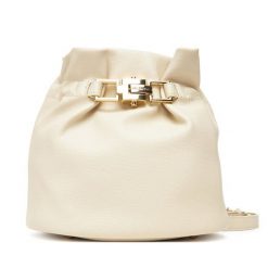 Torebka Valentino. Torebki klasyczne Valentino, bez wzorów, bez dodatków. Za 479.99 zł.