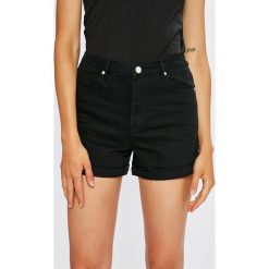 Missguided - Szorty. Szorty Missguided. W wyprzedaży za 59.90 zł.