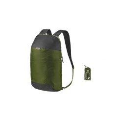 Plecak turystyczny 10 ultra compact. Plecaki marki QUECHUA. Za 7.99 zł.