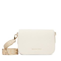 Pasek Damski Valentino. Paski Valentino, bez wzorów. Za 159.99 zł.