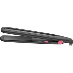 Remington S1A100 czarny. Prostownice REMINGTON. Za 89.00 zł.