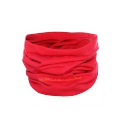 Komin wełniany Brubeck KM10360 unisex - malinowy, Rozmiar L/XL. Różowe bielizna termoaktywna damska Brubeck, bez wzorów, z dzianiny, sportowe. Za 63.99 zł.