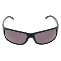 Okulary Przeciwsłoneczne Dla Dorosłych Unisex Casse. Niebieskie okulary przeciwsłoneczne Hi-tec, bez wzorów. Za 56.99 zł.