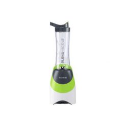 Koktajler BREVILLE Blend-Active VBL097X-01. Blendery marki BREVILLE. Za 169.00 zł.