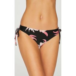 Seafolly - Figi kąpielowe Desert Flower. Bikini marki Seafolly. W wyprzedaży za 189.90 zł.