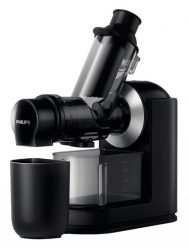 Wyciskarka Philips HR1889/70. Wyciskarki i sokowirówki PHILIPS. Za 634.00 zł.