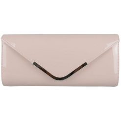 Bulaggi Pisanie Kobiet Sabella Party Envelope 32489 Pastelpink. Torebki klasyczne marki Bulaggi. W wyprzedaży za 122.00 zł.