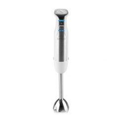 ETA Blender 105690000. Blendery marki ELECTROLUX. W wyprzedaży za 119.00 zł.
