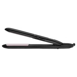 BaByliss ST241E czarny. Prostownice Babyliss. Za 107.00 zł.