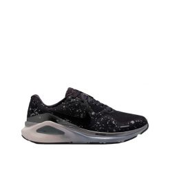 Buty do biegania Nike Structure 26 SE Fioletowy. Fioletowe buty do biegania Nike, bez wzorów, bez zapięcia, do biegania. Za 645.35 zł.