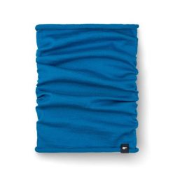 Chusta turystyczna Pulse Multitube. Zielone chusty Eisbär, bez wzorów, z wełny, sportowe. Za 249.99 zł.