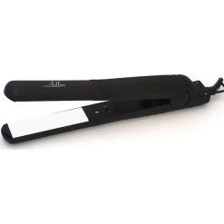 Prostownica Adler AD 251. Prostownice marki Babyliss. Za 34.99 zł.