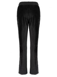 Roadsign Spodnie dresowe w kolorze czarnym rozmiar: L. Czarne spodnie dresowe Roadsign, bez wzorów, z dresówki. Za 56.79 zł.