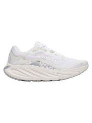 Merrell Buty "Promorph" w kolorze białym do biegania rozmiar: 40. Białe buty treningowe Merrell, bez wzorów, z materiału, bez zapięcia, do biegania. Za 360.80 zł.
