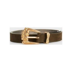 Parfois - Pasek. Paski marki Parfois. Za 49.90 zł.