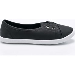 Haily's - Tenisówki Cherry. Trampki marki Sinsay. W wyprzedaży za 59.90 zł.