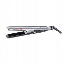 Prostownica BABYLISS BAB2654EPE. Prostownice Babyliss. Za 168.99 zł.