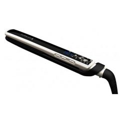 REMINGTON S9500. Prostownice marki REMINGTON. Za 169.99 zł.