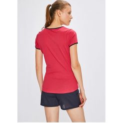 Tommy Hilfiger - Piżama. Piżamy marki Tommy Hilfiger. W wyprzedaży za 199.90 zł.