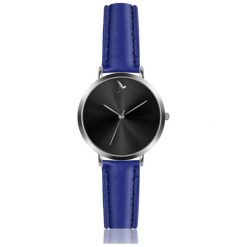 Emily Westwood Zegarki Damskie Eah-b030s. Zegarki marki Emily Westwood. W wyprzedaży za 159.00 zł.