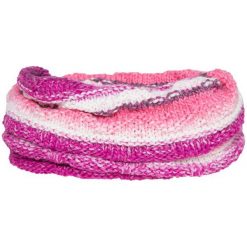 4F Szalik Damski H4Z17 szd009 Fiolet Purpurowy. Szaliki i kominy marki 4f. W wyprzedaży za 35.00 zł.