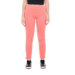 Bluza lekki z bawełna z kieszenie na co dzień. Brązowe bluzy LEONE 1947 APPAREL, bez wzorów, z bawełny, sportowe. W wyprzedaży za 89.72 zł.