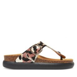Japonki Scholl. Japonki Scholl, bez wzorów. Za 439.99 zł.
