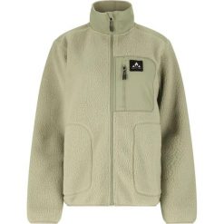 Damski polar Whistler Felis. Zielone bluzy z polaru WHISTLER, na zimę, bez wzorów, z polaru, narciarskie. Za 277.50 zł.