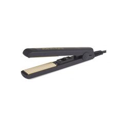 Prostownica Diva Mini Crimper (SUK263). Prostownice marki Babyliss. Za 83.88 zł.