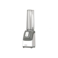Koktajler MPM MBL-22 Blender Quick & Easy. Blendery MPM. Za 108.00 zł.