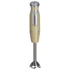 Manta HBL 310 Blender. Blendery MANTA. W wyprzedaży za 48.95 zł.