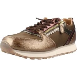 Buty MTNG 60055M Wielokolorowy. Buty trekkingowe mtng, bez wzorów, z materiału, bez zapięcia, na fitness i siłownię. Za 210.99 zł.
