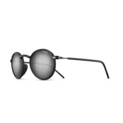 Okulary przeciwsłoneczne Julbo Around - Spectron Polarized 3. Czarne okulary przeciwsłoneczne JULBO, bez wzorów. Za 540.00 zł.
