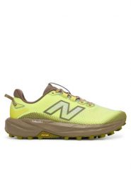 New Balance Buty do biegania Fuelcell Rebel Trail WRBTV1_RU Zielony. Zielone buty do biegania New Balance, bez wzorów, z materiału, bez zapięcia, do biegania. Za 649.99 zł.