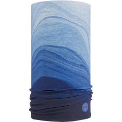 Naszyjnik Cairn Malawi Tube. Niebieskie naszyjniki CAIRN. Za 94.00 zł.