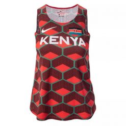 Nike Legginsy Damskie Kenya Epic Lux Czarny XS. Czarne legginsy Nike, bez wzorów. Za 423.99 zł.