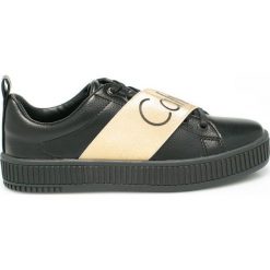 Calvin Klein Jeans - Buty. Buty sportowe lifestyle marki Calvin Klein Jeans. W wyprzedaży za 319.90 zł.
