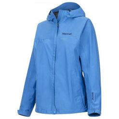 Marmot Kurtka Damska Wm's Minimalist Jacket Lakeside Xs. Kurtki przeciwdeszczowe marki Marmot. W wyprzedaży za 699.00 zł.