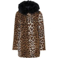 Happy Holly Kurtka Trinny w cętki female ze wzorem 32/34. Kurtki Happy Holly, bez wzorów, z futra, bez kaptura. Za 349.00 zł.