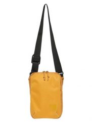 Saszetka Jack Wolfskin Konya Organizer - salted caramel. Brązowe nerki i saszetki Jack Wolfskin, bez wzorów, bez dodatków. Za 159.99 zł.