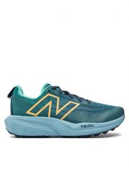 New Balance Buty do biegania fuel_cell Venym WTVNYMP1 Niebieski. Niebieskie buty do biegania New Balance, bez wzorów, z materiału, bez zapięcia, do biegania. Za 479.99 zł.