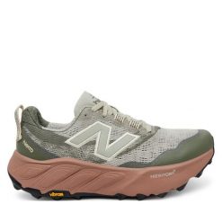 New Balance Buty "FuelCell Rebel v4" w kolorze niebieskim do biegania rozmiar: 43. Niebieskie buty do biegania New Balance, bez wzorów, z materiału, bez zapięcia, do biegania. Za 419.24 zł.