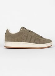 Buty Sportowe PITBULL klasyczne zamszowe sneakersy grube sznurówki WALKER. Zielone bluzy PITBULL, bez wzorów, z gumy, przed kostkę, bez zapięcia. Za 299.00 zł.