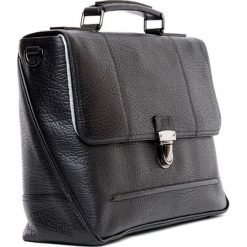 ROBERTO CAVALLI Torba Roberto Cavalli Class Mathias uniw. Torby sportowe marki ROBERTO CAVALLI. Za 819.99 zł.