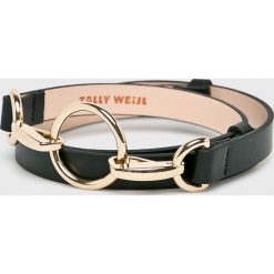 Tally Weijl - Pasek. Paski marki TALLY WEIJL. Za 39.90 zł.