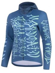 Protective Koszulka kolarska "Crew" w kolorze niebieskim rozmiar: 38. Niebieskie t-shirty sportowe Protective, bez wzorów, z materiału, bez ramiączek, rowerowe. Za 142.45 zł.